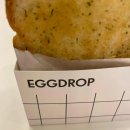 원당감자탕 마포본점 이미지