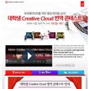 보다크리에이티브 이미지