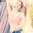 성준인쇄 이미지