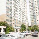 송승헌치과의원 이미지