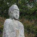 아산 용담사 天馬山 龍潭寺 이미지