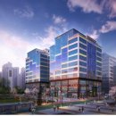 우성상가시장 이미지