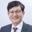 송현 - 수영구 감포로 32 | 송현