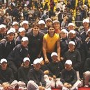 정현슈퍼 이미지