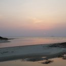 겨울바다 이미지