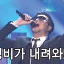 암소한우식당 이미지