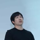 아이펀 이미지