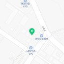 창원신일현대서비스 이미지
