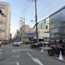 철마모터스 이미지