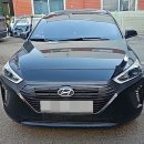 (주)태양모터스 이미지