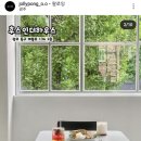 띵동하우스 이미지