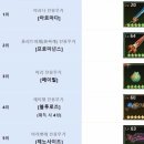 플비 이미지