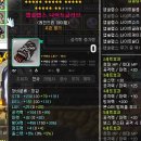 크크 피씨방 이미지