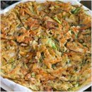 황제칼국수 - 서산시 | 황제칼국수