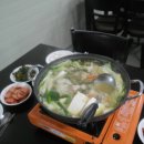 왕골공예가는길 이미지