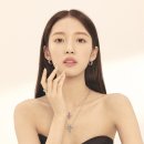 아린더론