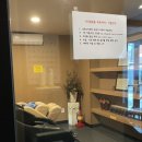 NS호스텔 이미지