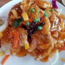 계양1동 주민센터 이미지