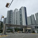 경남양산 이지더원5차아파트 네이버블로그