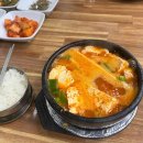 바람좋은제천게스트하우스 이미지