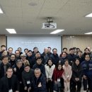 스페이스컨설팅그룹