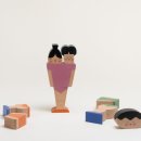 Body Atelier 이미지