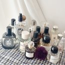 뽀 | 딥티크 플레르 드 뽀 향수 내돈내산 후기, 단종된 멀티유즈까지