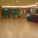 애플짐반포점 이미지