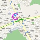 방배센트럴빌딩 이미지