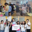 한울초등학교 이미지