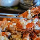 삼척보스대게 본점 이미지