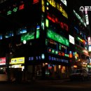 gs편의점 이미지