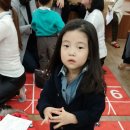 정관버클리유치원 이미지