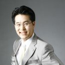 정동진백악관 이미지