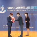 법인파주팜랜드 이미지