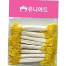 유니어린이집 이미지