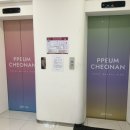 도솔카서비스 | 천안 신부동 예쁨주의 쁨의원 피부과 슈링크 보톡스 윤곽주사