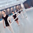 박윤혜발레아카데미학원 이미지