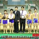 김제초등학교 이미지