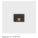 누군가에겐 도움이 되기를 바라지만 내 욕심은 끝이 없어..