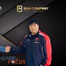 와! PC방 이미지