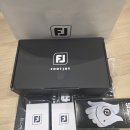 플렉스허브 | 첫 풋조이! 하이퍼플렉스 카본 BOA 구매 후기 (에코 C4 비교 &amp; 사이즈 팁)