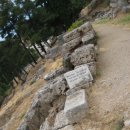 보이오티아 이미지