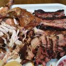 숲속 짱구네 이미지