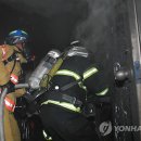 우등장여관 이미지