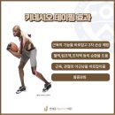 연세준재활의학과의원 이미지