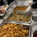 런치투게더 | 구로디지털단지역. 남구로역) 구내식당 맛집으로 소문난 벽산1차 런치투게더(12월 9일)
