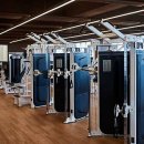 문화공간 아리스 이미지