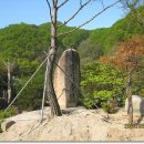 멍석갈비 이미지