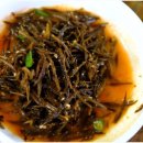 우도쉼팡 이미지